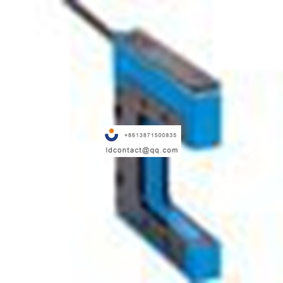 1106552 SICK product image